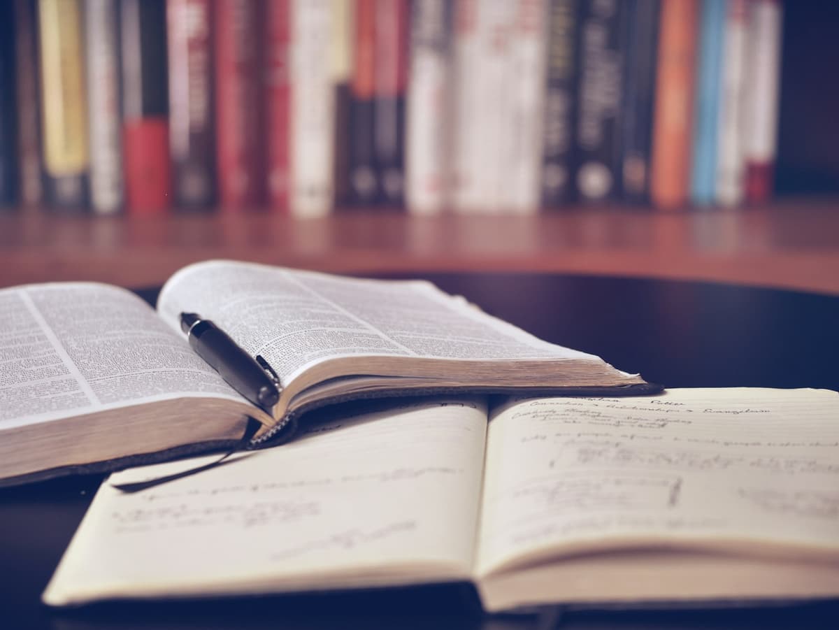 How to Improve AI-Drafted Writing So It Sounds Like You